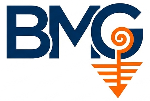 Bumi Megah Geopile