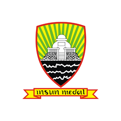 klien (3)